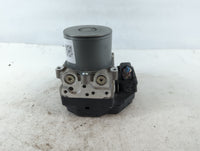 2012 Scion Xb ABS Pump Control Module Replacement P/N:89541-12820 133800-9090, 44540-12510 Fits OEM Used Auto Parts - Oemuse