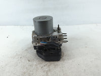2012 Scion Xb ABS Pump Control Module Replacement P/N:89541-12820 133800-9090, 44540-12510 Fits OEM Used Auto Parts - Oemuse