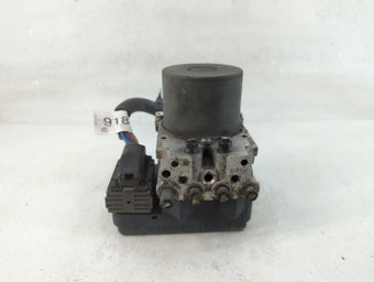compare product 2012 Scion Xb ABS Pump Control Module Replacement Fits OEM Used Auto Parts