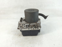 2012 Scion Xb ABS Pump Control Module Replacement Fits OEM Used Auto Parts - Oemusedautoparts1.com