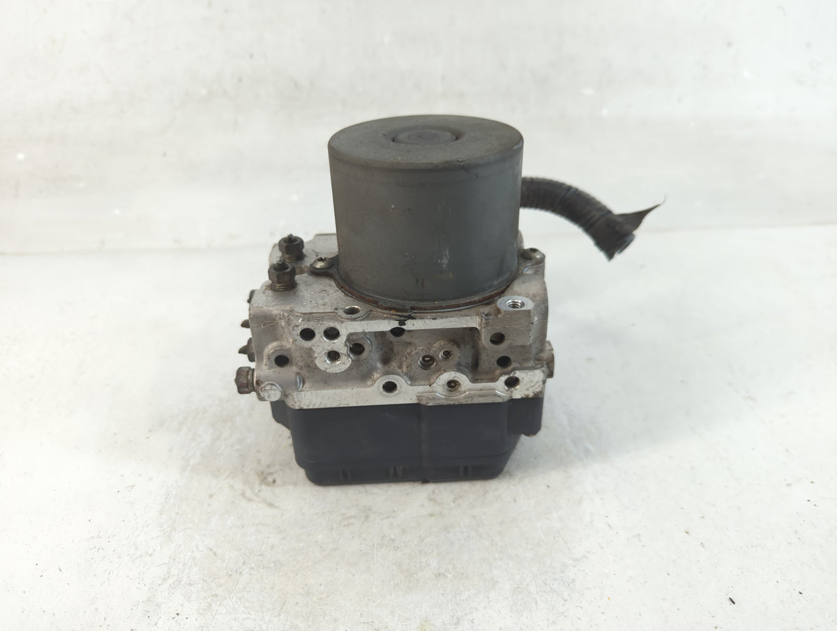 2012 Scion Xb Anti-Lock Brake ABS Pump Module Actuator OEM Fits OEM Used Auto Parts - Oemusedautoparts1.com