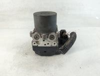 2012 Scion Xb ABS Pump Control Module Replacement Fits OEM Used Auto Parts - Oemusedautoparts1.com