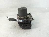 2012 Scion Xb ABS Pump Control Module Replacement Fits OEM Used Auto Parts - Oemusedautoparts1.com