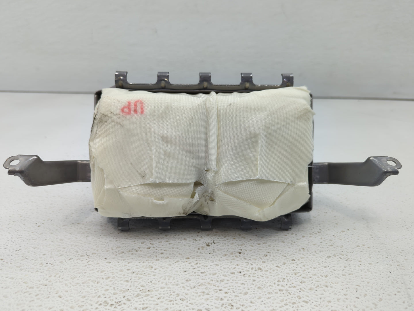 2008-2012 Scion Xd Air Bag Passenger Right Dashboard Oem - Oemusedautoparts1.com