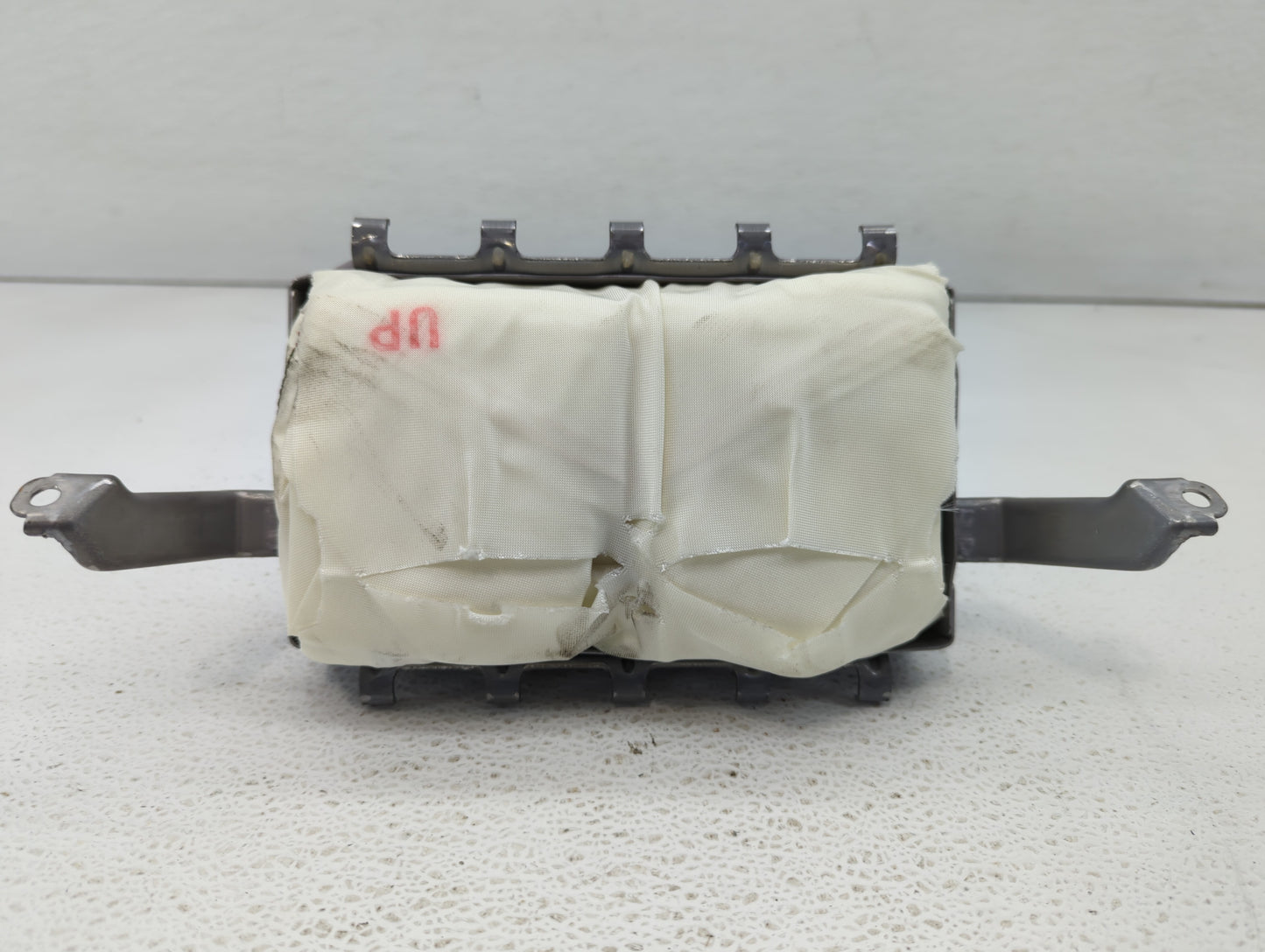 2008-2012 Scion Xd Air Bag Passenger Right Dashboard Oem - Oemusedautoparts1.com