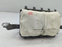 2008-2012 Scion Xd Air Bag Passenger Right Dashboard Oem - Oemusedautoparts1.com