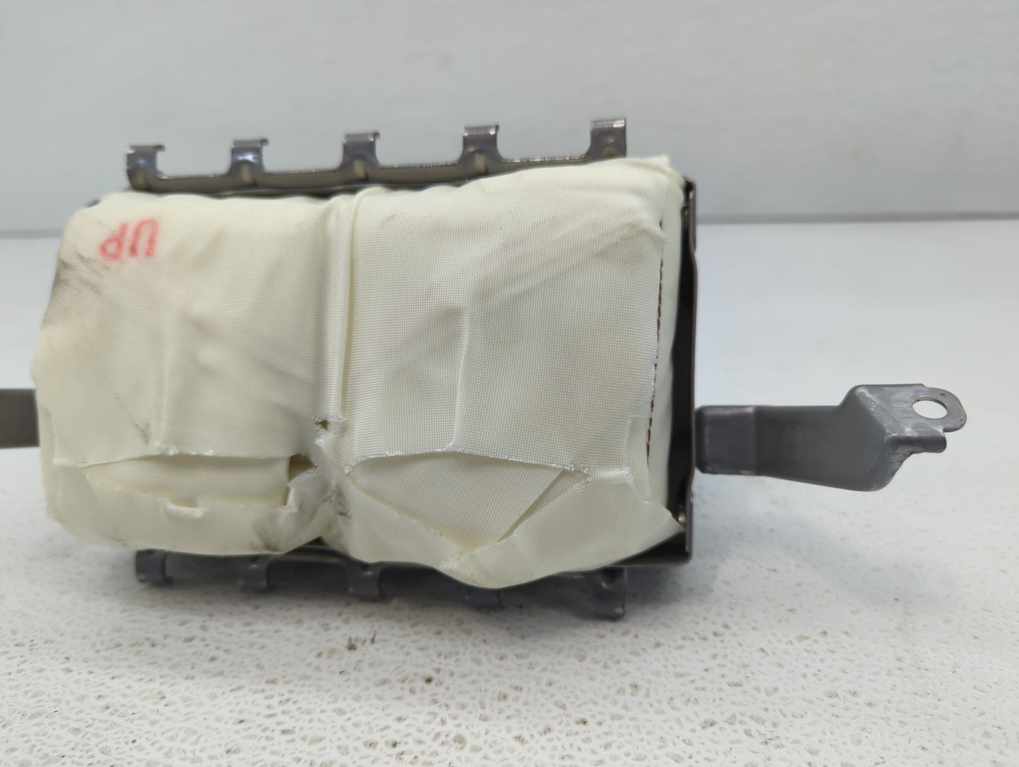 2008-2012 Scion Xd Air Bag Passenger Right Dashboard Oem - Oemusedautoparts1.com