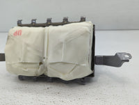 2008-2012 Scion Xd Air Bag Passenger Right Dashboard Oem - Oemusedautoparts1.com