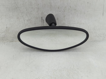 compare product 2012 Smart Fortwo Interior Rear View Mirror Replacement OEM P/N:E11026198 Fits OEM Used Auto Parts