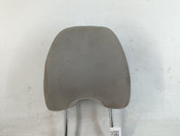 2012 Subaru Forester Headrest Head Rest Front Driver Passenger Seat Fits OEM Used Auto Parts - Oemusedautoparts1.com