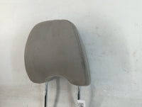 2012 Subaru Forester Headrest Head Rest Front Driver Passenger Seat Fits OEM Used Auto Parts - Oemusedautoparts1.com