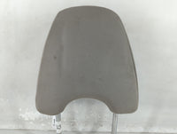 2009-2013 Subaru Forester Headrest Head Rest Front Driver Passenger Seat Fits Fits 2009 2010 2011 2012 2013 OEM Used Auto Pa