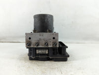 2012 Subaru Forester ABS Pump Control Module Replacement P/N:27536SC070 Fits OEM Used Auto Parts - Oemusedautoparts1.com