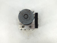 2012 Subaru Forester ABS Pump Control Module Replacement P/N:27536SC070 Fits OEM Used Auto Parts - Oemusedautoparts1.com