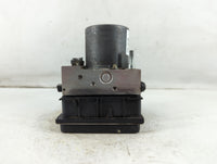 2012 Subaru Forester ABS Pump Control Module Replacement P/N:27536SC070 Fits OEM Used Auto Parts - Oemusedautoparts1.com