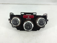 2012 Subaru Forester Climate Control Module Temperature AC/Heater Replacement P/N:72311SC011 72311SC270 Fits OEM Used Auto P