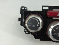 2012 Subaru Forester Climate Control Module Temperature AC/Heater Replacement P/N:72311SC011 72311SC270 Fits OEM Used Auto P
