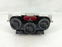2009-2013 Subaru Forester Climate Control Module Temperature AC/Heater Replacement P/N:72311SC011 Fits OEM Used Auto Parts -