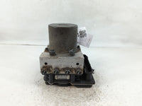 2012 Subaru Forester ABS Pump Control Module Replacement P/N:27536SC070 Fits OEM Used Auto Parts - Oemusedautoparts1.com
