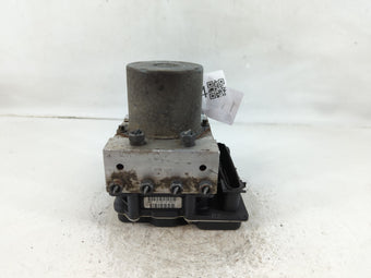 compare product 2012 Subaru Forester ABS Pump Control Module Replacement P/N:27536SC070 Fits OEM Used Auto Parts