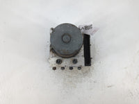 2012 Subaru Forester ABS Pump Control Module Replacement P/N:27536SC070 Fits OEM Used Auto Parts - Oemusedautoparts1.com