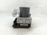 2012 Subaru Forester ABS Pump Control Module Replacement P/N:27536SC070 Fits OEM Used Auto Parts - Oemusedautoparts1.com