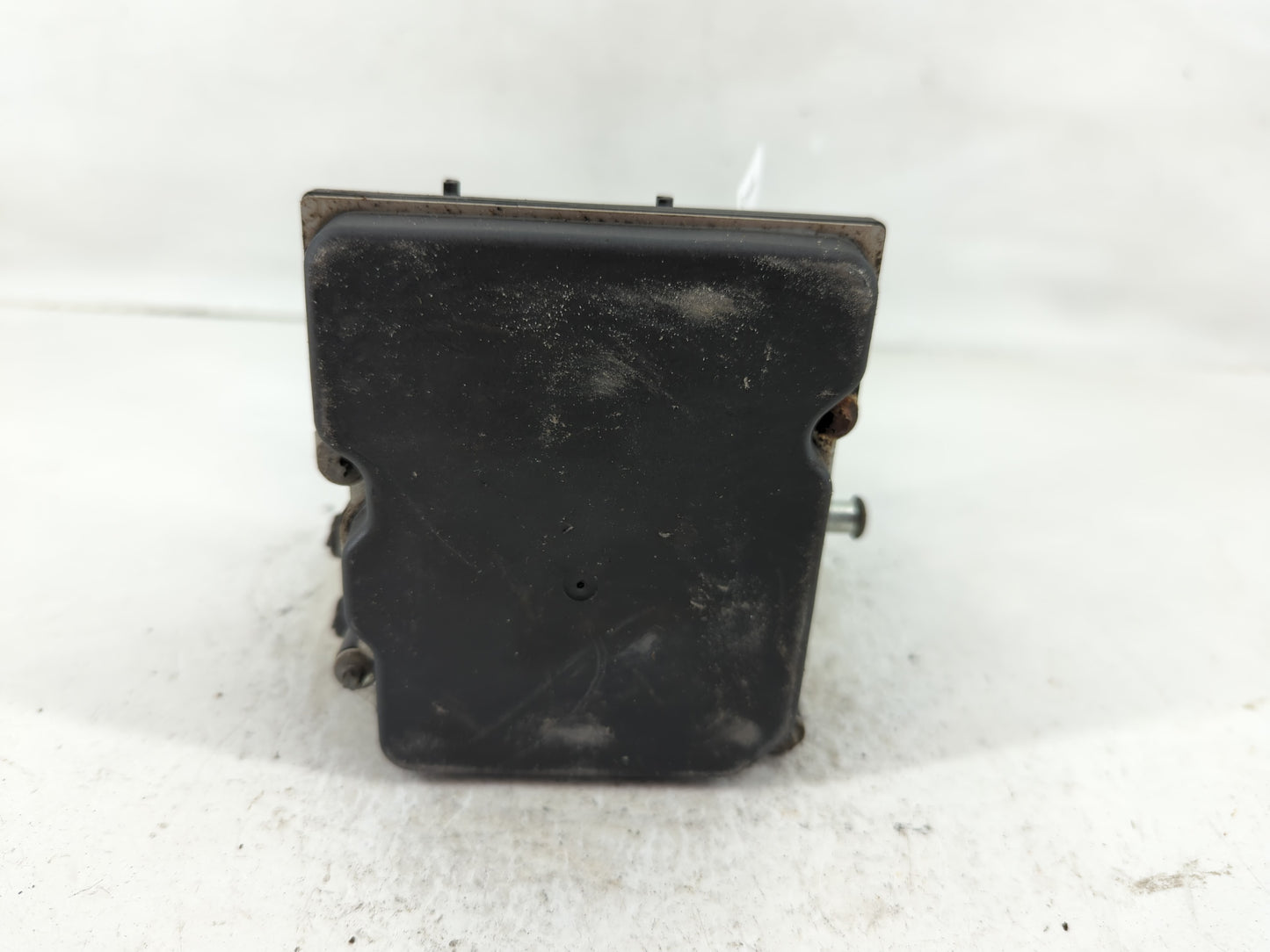2012 Subaru Forester ABS Pump Control Module Replacement P/N:27536SC070 Fits OEM Used Auto Parts - Oemusedautoparts1.com