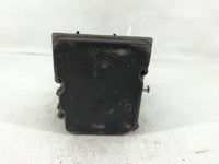 2012 Subaru Forester ABS Pump Control Module Replacement P/N:27536SC070 Fits OEM Used Auto Parts - Oemusedautoparts1.com