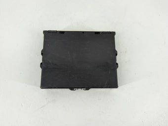 compare product 2012 Subaru Forester PCM Engine Control Computer ECU ECM PCU OEM P/N:22765AD410 Fits OEM Used Auto Parts