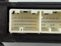 2012 Subaru Forester PCM Engine Control Computer ECU ECM PCU OEM P/N:22765AD410 Fits OEM Used Auto Parts - Oemusedautoparts1
