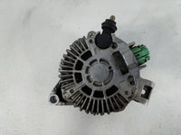 2012 Subaru Forester Alternator Replacement Generator Charging Assembly Engine OEM P/N:23700 AA701 Fits OEM Used Auto Parts 