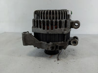 2012 Subaru Forester Alternator Replacement Generator Charging Assembly Engine OEM P/N:23700 AA701 Fits OEM Used Auto Parts 