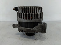 2012 Subaru Forester Alternator Replacement Generator Charging Assembly Engine OEM P/N:23700 AA701 Fits OEM Used Auto Parts 