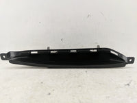 2012-2013 Subaru Forester Information Display Screen - Oemusedautoparts1.com