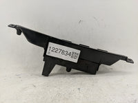 2012-2013 Subaru Forester Information Display Screen - Oemusedautoparts1.com