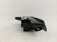 2012-2013 Subaru Forester Information Radio Display Screen 1227834 - Oemusedautoparts1.com