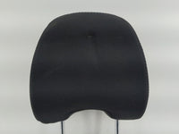 2012 Subaru Forester Headrest Head Rest Front Driver Passenger Seat Fits OEM Used Auto Parts - Oemusedautoparts1.com