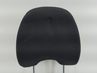 compare product 2012 Subaru Forester Headrest Head Rest Front Driver Passenger Seat Fits OEM Used Auto Parts
