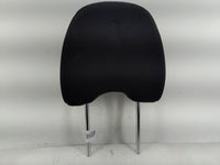 2012 Subaru Forester Headrest Head Rest Front Driver Passenger Seat Fits OEM Used Auto Parts - Oemusedautoparts1.com