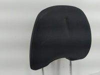 2012 Subaru Forester Headrest Head Rest Front Driver Passenger Seat Fits OEM Used Auto Parts - Oemusedautoparts1.com