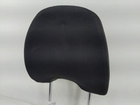 2012 Subaru Forester Headrest Head Rest Front Driver Passenger Seat Fits OEM Used Auto Parts - Oemusedautoparts1.com