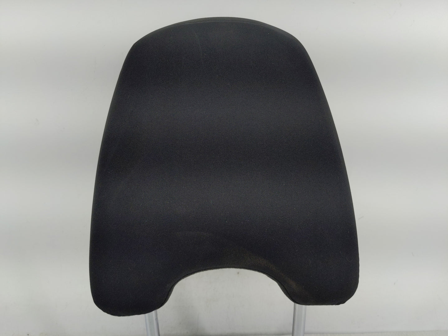 2012 Subaru Forester Headrest Head Rest Front Driver Passenger Seat Fits OEM Used Auto Parts - Oemusedautoparts1.com