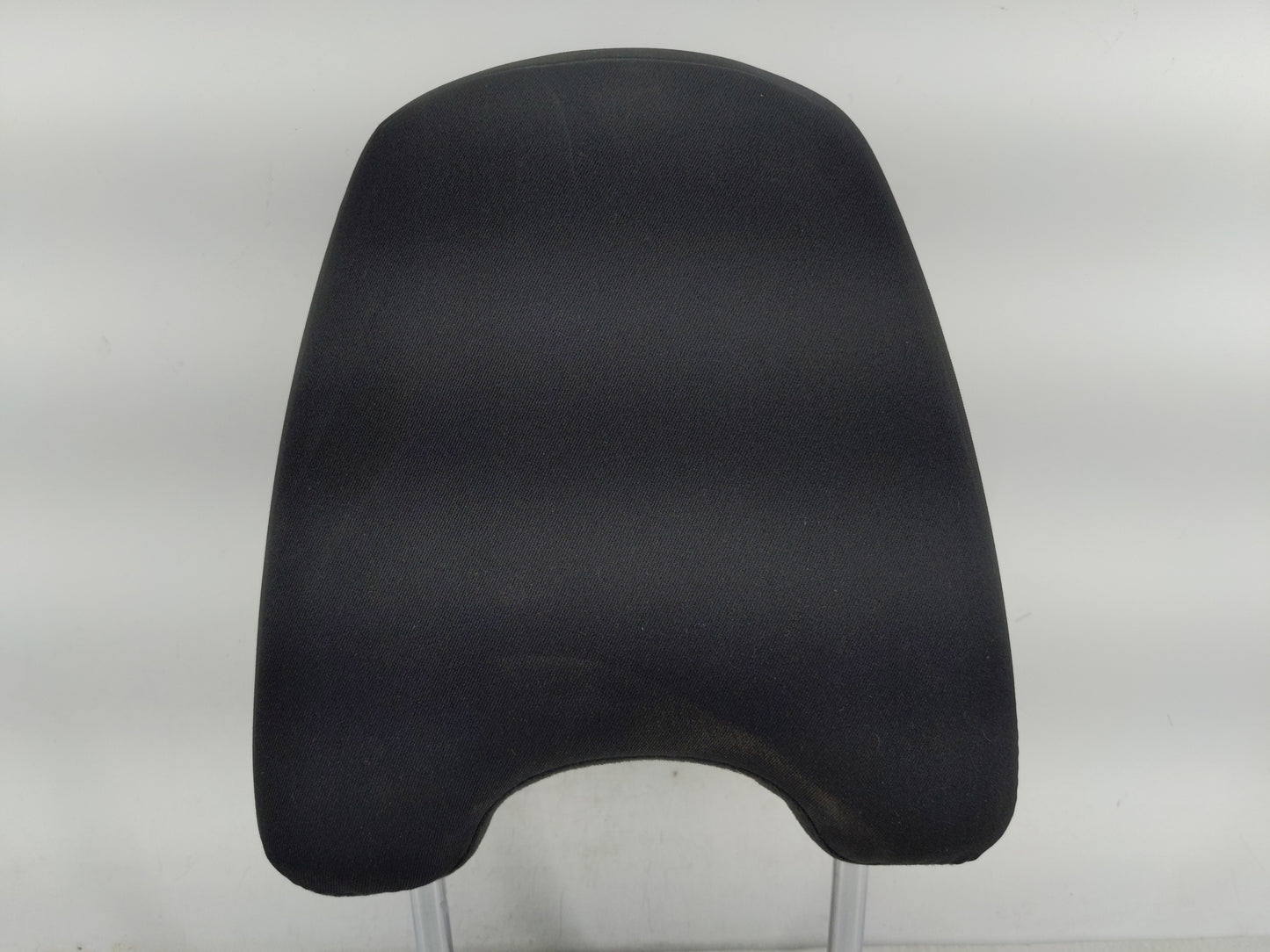 2012 Subaru Forester Headrest Head Rest Front Driver Passenger Seat Fits OEM Used Auto Parts - Oemusedautoparts1.com