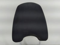 2012 Subaru Forester Headrest Head Rest Front Driver Passenger Seat Fits OEM Used Auto Parts - Oemusedautoparts1.com