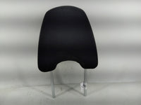 2012 Subaru Forester Headrest Head Rest Front Driver Passenger Seat Fits OEM Used Auto Parts - Oemusedautoparts1.com