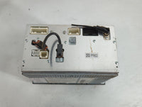2009-2013 Subaru Forester Radio AM FM Cd Player Receiver Replacement P/N:86201SC630 Fits Fits 2009 2010 2011 2012 2013 OEM U