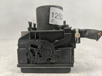 2012 Subaru Forester ABS Pump Control Module Replacement P/N:0 265 951 581 Fits OEM Used Auto Parts - Oemusedautoparts1.com