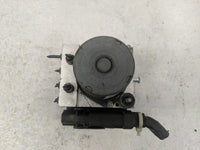 2012 Subaru Forester ABS Pump Control Module Replacement P/N:0 265 951 581 Fits OEM Used Auto Parts - Oemusedautoparts1.com