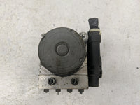 2012 Subaru Forester ABS Pump Control Module Replacement P/N:0 265 951 581 Fits OEM Used Auto Parts - Oemusedautoparts1.com