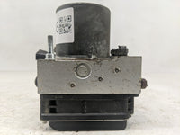 2012 Subaru Forester ABS Pump Control Module Replacement P/N:0 265 951 581 Fits OEM Used Auto Parts - Oemusedautoparts1.com